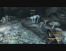 Fallout NEW VEGAS　【Honest Hearts】　でねっていう実況プレイ　【171】