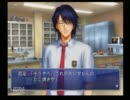 【実況】「校長、年齢不詳女が学園祭に潜入したようです。」【part7】