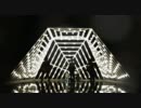 GUYZ　"NewStage"【MV】