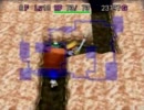 【実況】 風来のシレン２を遊んでみる。part59