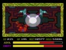 正に気分で冒険生活。イース４~The Dawn of Ys~実況プレイ　26日目