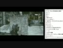 【裏・顔TV!】GEARS OF​ WAR III「総師範＆か​みちゃん」 (4/5)(2011.10.13)