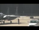 F15