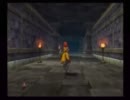 注意力が呪われし僕がドラクエ８を初プレイ実況　Part25