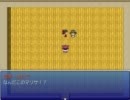 いろいろパネェ　はたnでFURUBOKKOをプレイPart.18