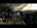 【実況】ビビりがやるもんじゃないＤＡＲＫ　ＳＯＵＬＳ　part5