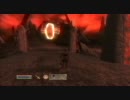 オブリビオン　実況プレイ　やるんだ　Part43
