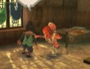 【第３部】今夜は一人で、ミンサガ実況したいんだ… part14