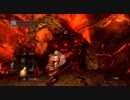 【DARK SOULS実況】鬼畜死にゲーをにわかプレイ Part24