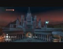 ゼルダの伝説 トワイライトプリンセス Part56【しどろもどろ実況プレイ】