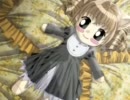 flutter of birdsII 天使たちの翼(シルキーズ)　デモムービー