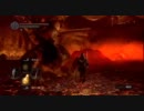 【DARK SOULS実況】鬼畜死にゲーをにわかプレイ Part25