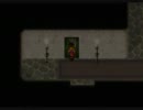 【幻想水滸伝2】ホロ酔いで名作をプレイ・その62【実況】