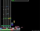 ９年前ぐらい(厨房の時)に作ったBMSを晒してみる