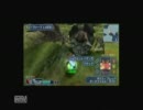 【PSPo2i】グラールヒーローズ　その4【DBr】