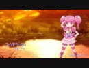 【奏音トモ（金田朋子）　カバー】ユウヤケイロPianoVersion【UTAU】