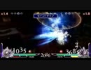 【DdFF】パラメキアとバロンがまたまた揉めているそうです【対戦】