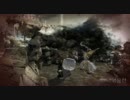 マビノギ英雄伝 DRAGON アップデート PV