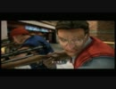 DEADRISING カミグダフランク黙示録　Part17