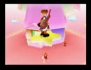 【デュープリズム】ナクシタキオクと右腕ハンパない　part4【実況】