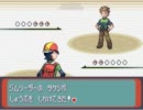 ポケモンシリウスを楽しみながら…【ポケットモンスター実況】part5