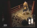 変態堕天使が実況する九怨～陽の章～part6