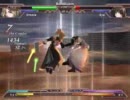 ヒノカケラＣＥ　ネット対戦動画　その７