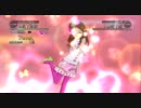 【アイドルマスター2】立ち合いは強く当たってあとは流れでお願いします