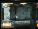 酒のつまみにMGO【2口目】※画質悪・観覧注意