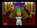 【FF7】FF？ナニソレおいしいよ！【実況】51