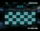 満足ボイスプレイヤーをMADっぽく演奏してみた