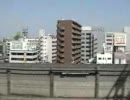 MAXとき３１７系・上野→大宮