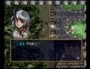 PS版ラングリッサー4をプレイしてみた＃EX1