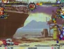 10月7日 中野TRF カオスブレイカー合宿part.2