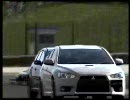【GT5P】GT-Rばかりなので　ひねくれてインプレッサで頑張って見た!