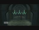 ARC RISE FANTASIA　実況　008