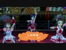 ニャーニャーズPV L･O･B･M ちはやよいおり