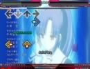 【md★★Stepmania】雪華【C3-シーキューブ-】