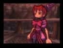 剣豪になって姫を抱っこしに！武蔵伝Ⅱ実況プレイ　part１３