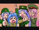 組曲『うり☆なら』