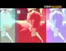 MBLAQ - Baby U!