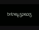 Britney Spears -  Criminal  Official Lyrics Video