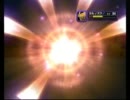 【実況】　第三世代こそ我が青春　ポケモンコロシアム　part3