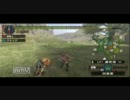 【実況プレイ】ゲーム下手な主によるMHP2ndG　part.25
