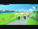 【実況】 ジンコウガクエンをオートプレイで遊んでみる。 part44