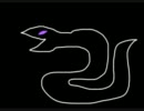 【UTAUオリジナル】ふしぎなラ【屍音エニシ】
