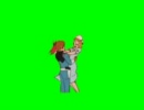 クルクルオリバー.mp4