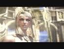 【MMO実況】TERA part8