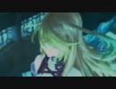 お話が分かるだけのテイルズオブエクシリア その１B