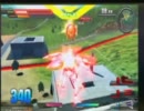 【EXVS】ガンダムになれない……part.72